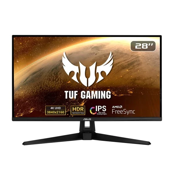Essential Gaming PC Accessories Guide Monitors