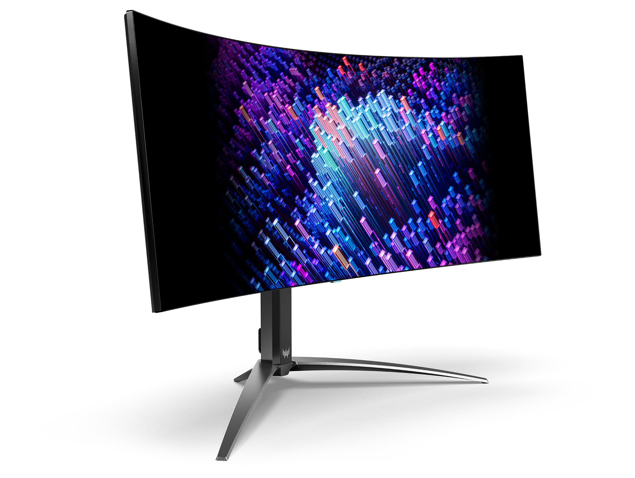 Best gaming monitor For 2025