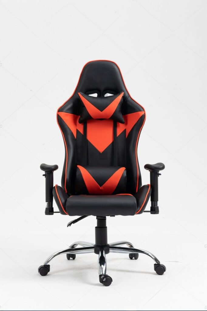 Essential Gaming PC Accessories Guide
