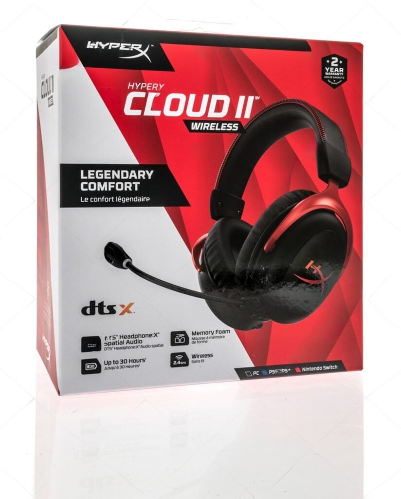 Essential Gaming PC Accessories Guide
