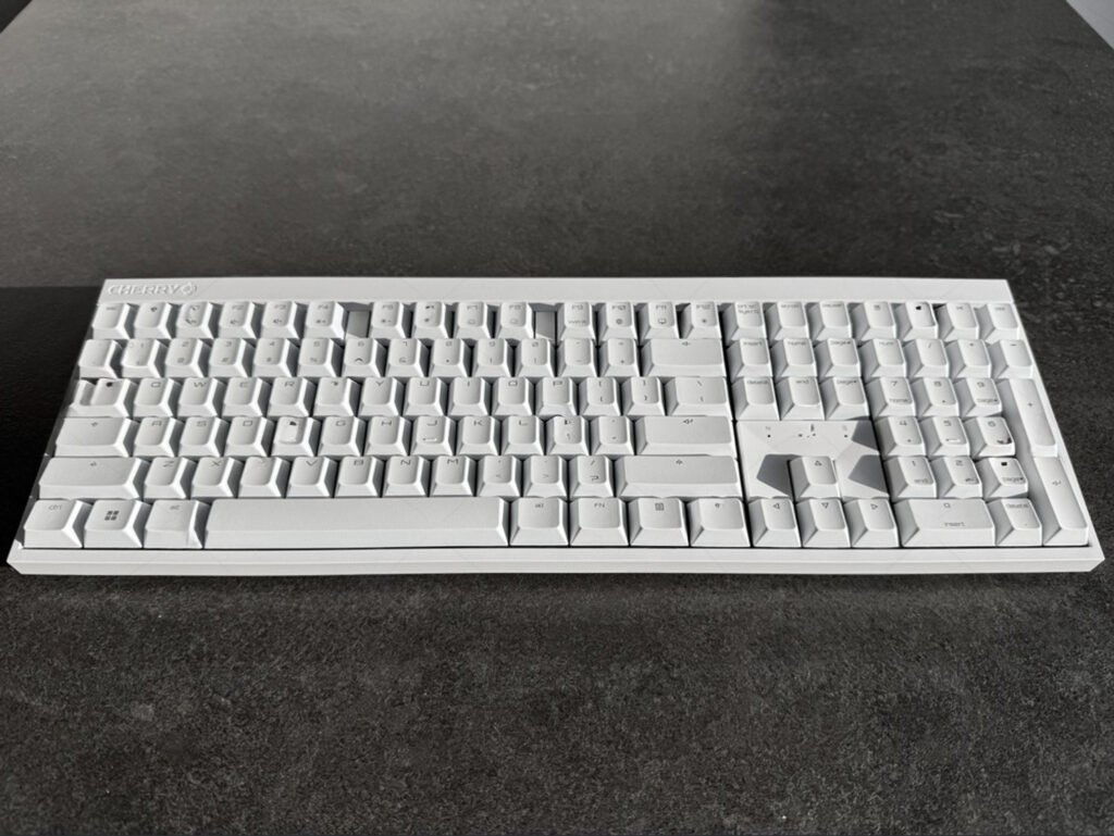 Essential Gaming PC Accessories Guide