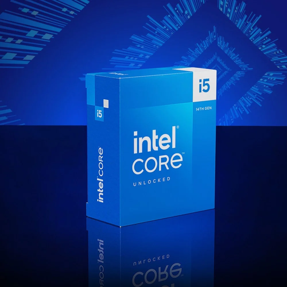 best cpus for gaming in 2025