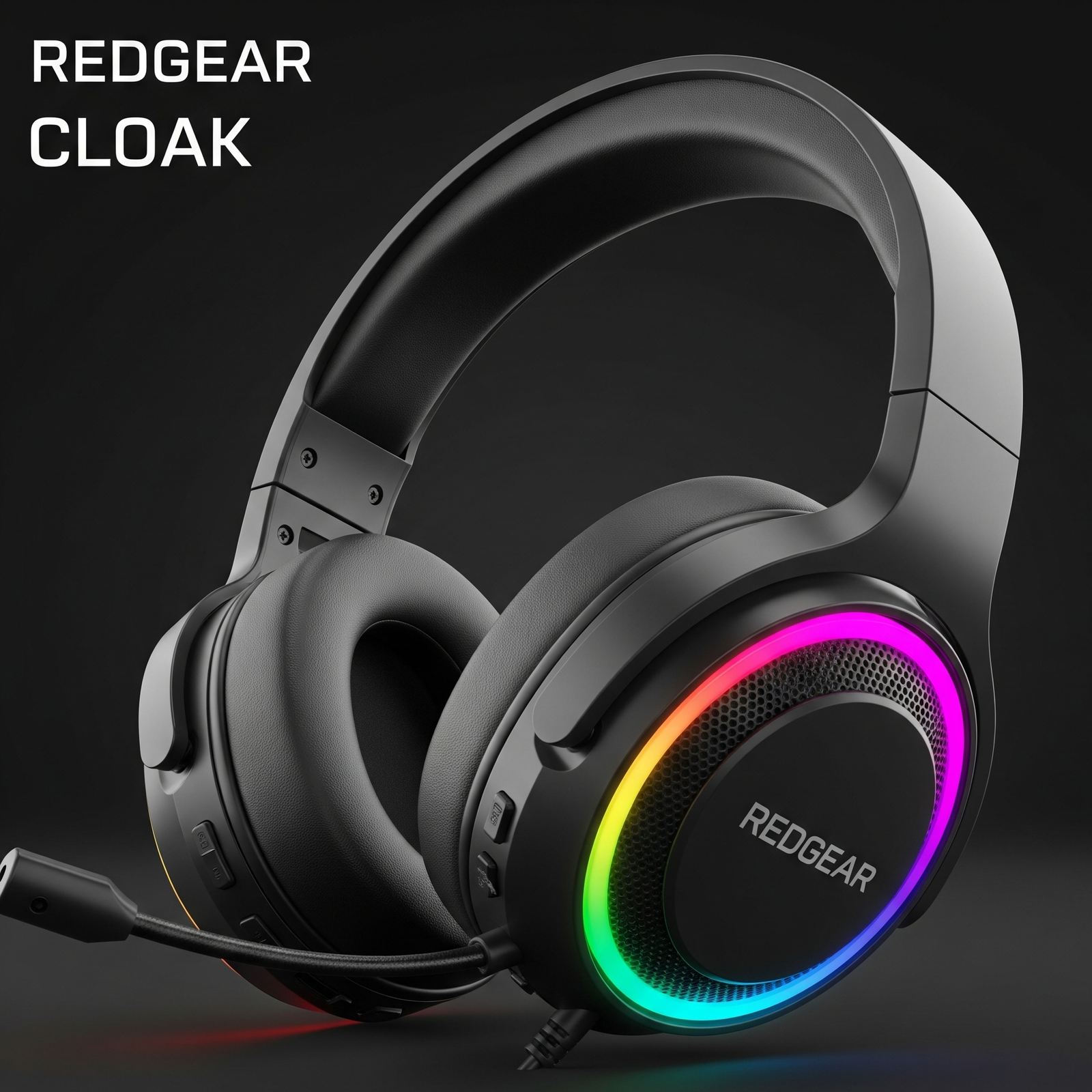 Top 5 Best Gaming Headphones Under ₹1000 in 2025