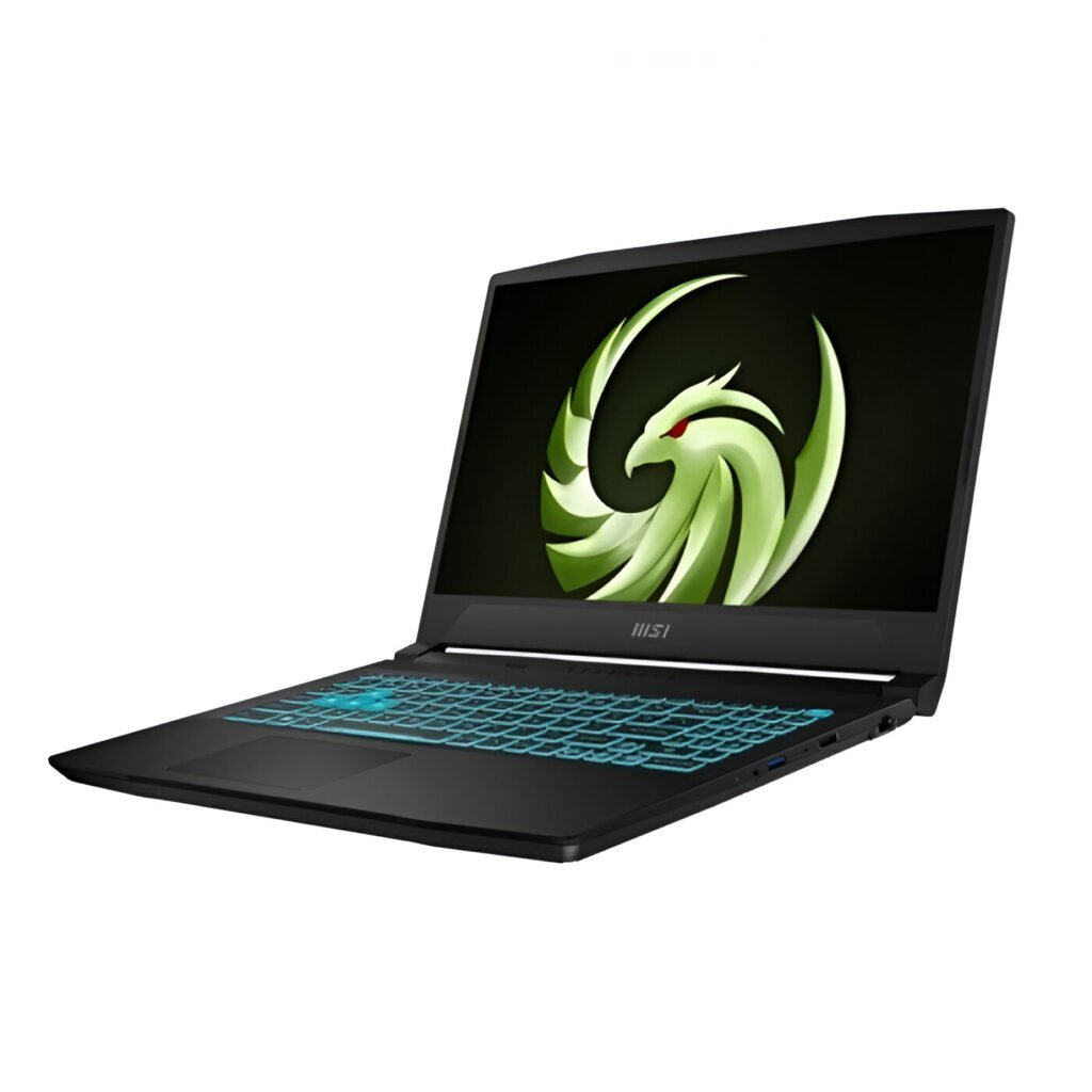 Best Gaming Laptops Under ₹50,000 in India (2025)